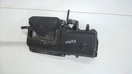Корпус воздушного фильтра Nissan Micra K12E, 2003