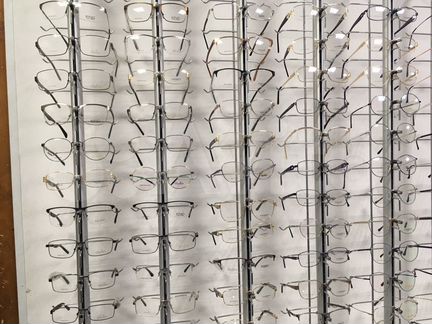 Очки для зрения, очки солнцезащитные, линзы