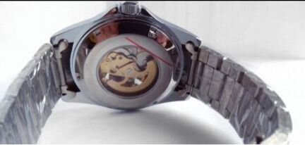 Мужские механические часы