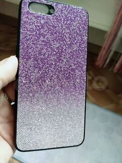 Чехол для телефона