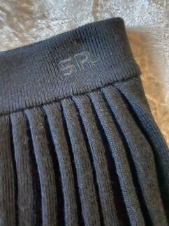 Юбка Sonya Rykiel