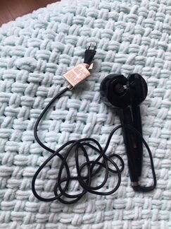Щипцы BaByliss Pro BAB2665U