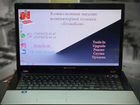 Packard Bell EasyNote LM86-SB