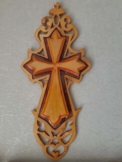 Полочка для икон (божница)