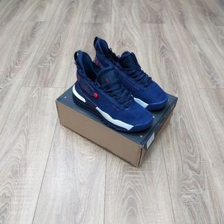 Jordan Proto Max 720