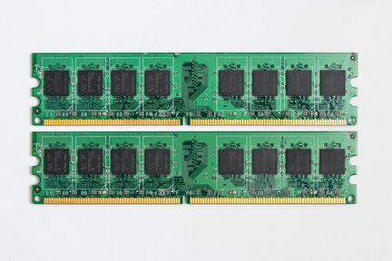 Озу NCP 512mb DDR2 PC2-5300 ncpt6audr-30M28
