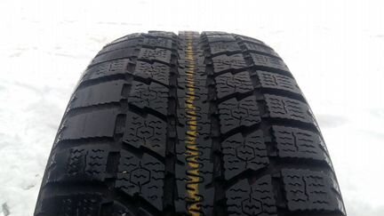 Toyo Observe GS5 215/60 R16 95Q - 1шт