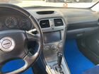 Subaru Impreza 2.0 AT, 2006, 217 000 км объявление продам