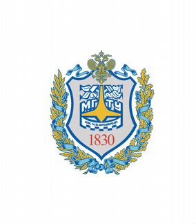 Репетитор по программированию Python С++ Бауманка