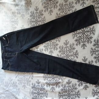 Джинсы Geox новые, р 40