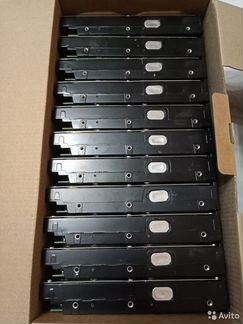 Western Digital Caviar Blue 500 Гб
