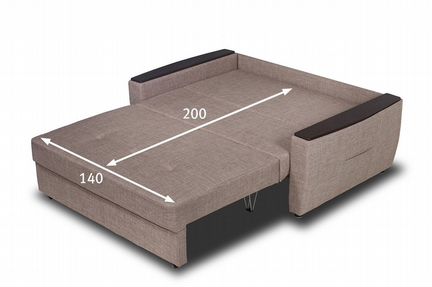 Диван-кровать Дубай