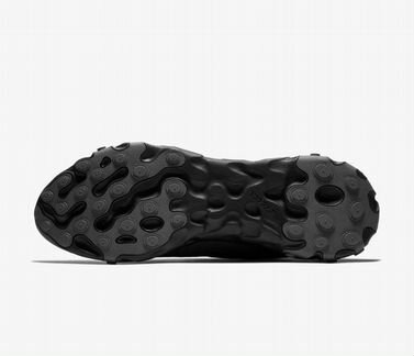 Nike React Element 55 BQ6166-008 Оригинал