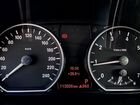 BMW 1 серия 2.0 AT, 2011, 113 006 км объявление продам