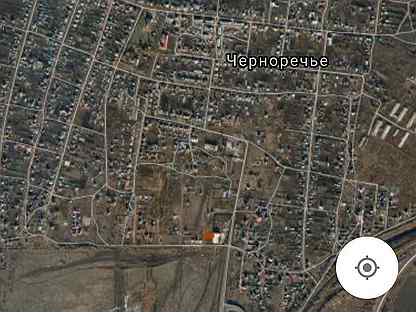 Черноречье 5 кострома карта - 90 фото