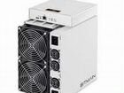 Antminer t17 (42th)