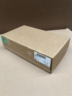 Комплект передних брызговиков Chevrolet Traverse