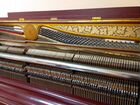Фортепиано фабрики братьев Дидерихс объявление продам