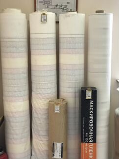 Автокраски подбор, заправка баллонов