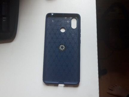 Xiaomi max 3