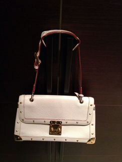 Сумка Louis Vuitton оригинал