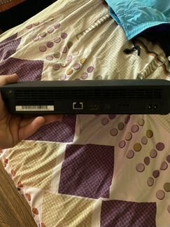 Sony playstation 3