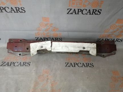 Усилитель бампера Mazda Cx-7 L3-VDT 2008