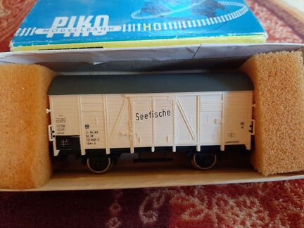 Piko 5/6446-016