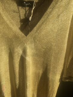 Джемпер (свитер) dsquared2, XL