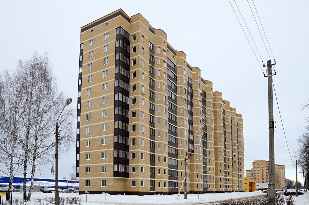 новостройки в дубне. макаренко дубна. 12а. застройщик дубна. дубна тверская улица.