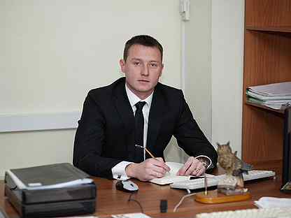 Фото самочков валентин казань юрист Оказание юридических услуг, регистрация ООО и ИП в Волгограде - на Avito - Объяв
