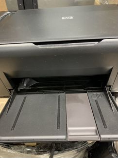 Принтер мфу hp deskjet f2483
