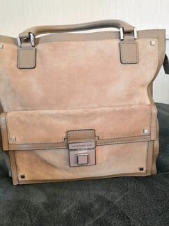 Сумка Karen Millen оригинал