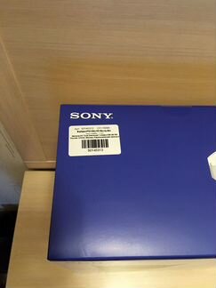 Sony playstation 5