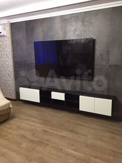 Тумба под телевизор