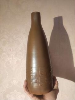 Ваза большая