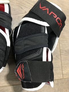 Налокотники bauer x800 lite