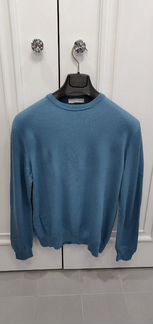 Кофта ermenegildo zegna 52