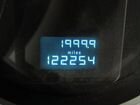 Chevrolet Cruze 1.6 AT, 2010, 122 253 км объявление продам