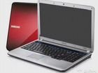 Samsung r528 ds01 разбор запчасти ноутбук
