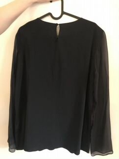 Рубашка Brunello Cucinelli