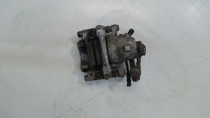 Суппорт правый задний Audi TT, 2002