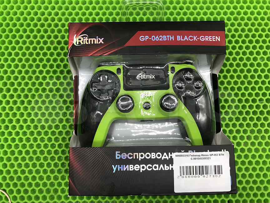 Ritmix gp 007 драйвер. Геймпад Ритмикс GP-062bth. Игровой манипулятор Ritmix GP 035 BTH Black Green. Ritmix GP-062bth. Ritm8x go 062bth.