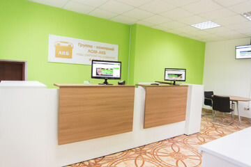 14113 Набор инструмента 58 предм. stels