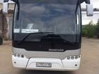 Туристический автобус Neoplan Tourliner объявление продам
