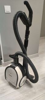 Пылесос Samsung SC7281