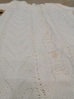 Комбинезон/ боди old navy (18-24)