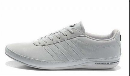 Кроссовки adidas porsche design