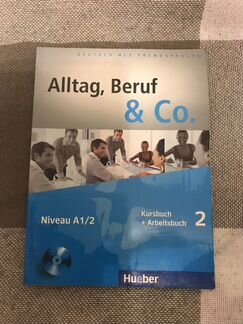 Alltag, Beruf & Co