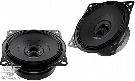 Акустическая Система Audison Prima APX 4